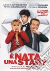 E' Nata Una Star? dvd