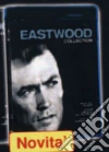 Clint Eastwood Collection. Mystic River. Dove osano... (Cofanetto 3 DVD) dvd