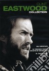 Spietati (Gli) / Il Cavaliere Pallido / Il Texano Dagli Occhi Di Ghiaccio (3 Dvd) dvd