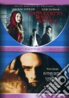 Cappuccetto Rosso Sangue / Intervista Col Vampiro (2 Dvd) dvd