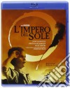 (Blu-Ray Disk) Impero Del Sole (L') dvd