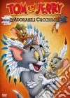 Tom & Jerry - Adorabili Cuccioli dvd