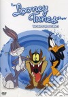 Looney Tunes Show - Vacanze Rilassanti dvd