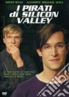 Pirati Di Silicon Valley (I) dvd