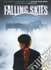 Falling Skies - Stagione 01 (3 Dvd) dvd