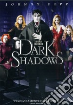 Dark Shadows