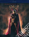 (Blu-Ray Disk) Spawn (Director's Cut) dvd