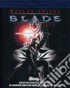 (Blu-Ray Disk) Blade dvd