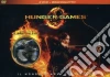 Hunger Games (2 Dvd+Braccialetto) dvd