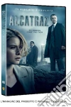 Alcatraz - La Serie Completa (3 Dvd) dvd
