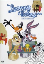 Looney Tunes Show - Niente Scherzi! dvd