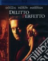 (Blu Ray Disk) Delitto Perfetto (1998) dvd