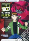 Ben 10 - Ultimate Alien - Stagione 02 #06 dvd