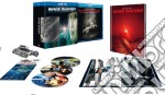 (Blu Ray Disk) Blade Runner (Collector'S Edition 30 Anniversario) (3 Blu-Ray+Book+Gadget) dvd