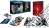 (Blu Ray Disk) Blade Runner (Collector'S Edition 30 Anniversario) (3 Blu-Ray+Book+Gadget) dvd