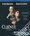 (Blu-Ray Disk) Cliente (Il) film in dvd di Joel Schumacher