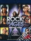 (Blu-Ray Disk) Rock Of Ages dvd