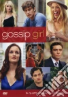 Gossip Girl - Stagione 04 (5 Dvd) film in dvd di Norman Buckley Tony Wharmby