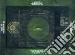 Carro Armato Box Film Di Guerra (Ltd Ed) (10 Dvd) dvd