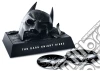 (Blu Ray Disk) Cavaliere Oscuro (Il) - Il Ritorno (Ltd CE) (2 Blu-Ray+Maschera) dvd