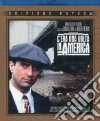 (Blu Ray Disk) C'Era Una Volta In America (Edizione Integrale) dvd