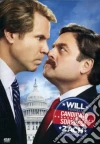 Candidato A Sorpresa film in dvd di Jay Roach