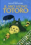 Mio Vicino Totoro (Il) film in dvd di Hayao Miyazaki