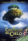 Castello Nel Cielo (Il) film in dvd di Hayao Miyazaki