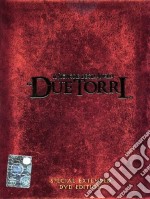 Signore Degli Anelli (Il) - Le Due Torri (Extended Edition) (4 Dvd) dvd