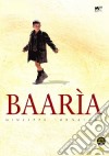 Baaria (Versione Italiano) dvd
