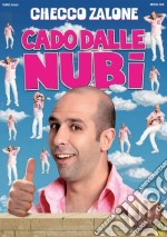 Cado Dalle Nubi dvd