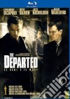 (Blu-Ray Disk) Departed (The) - Il Bene E Il Male dvd