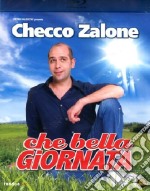 (Blu-Ray Disk) Che Bella Giornata brd