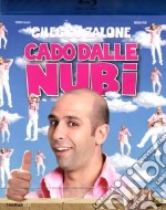 (Blu-Ray Disk) Cado Dalle Nubi