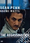 Assassination (The) dvd
