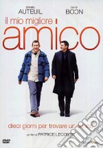 Mio Migliore Amico (Il) dvd