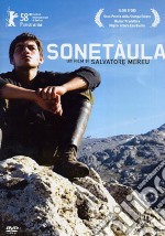 Sonetaula dvd