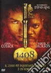 1408 dvd