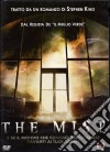 Mist (The) dvd