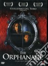 Orphanage (The) film in dvd di Juan Antonio Bayona