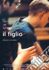 Figlio (Il) dvd