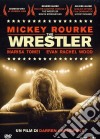 Wrestler (The) film in dvd di Darren Aronofsky