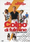 Colpo Di Fulmine (2009) dvd