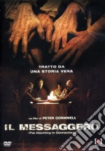 Messaggero (Il) dvd