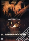 Messaggero (Il) dvd