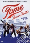 Fame - Saranno Famosi (2009) film in dvd di Kevin Tancharoen