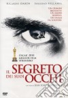 Segreto Dei Suoi Occhi (Il) (2009) dvd