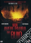 Non Avere Paura Del Buio film in dvd di Troy Nixey