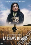 Chiave Di Sara (La) film in dvd di Gilles Paquet-Brenner