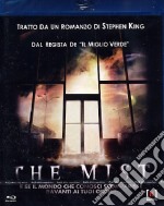 (Blu Ray Disk) Mist (The) dvd